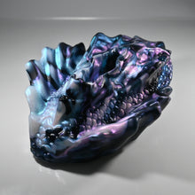 Load image into Gallery viewer, C4MDW37 Calypso Large 0050 CS
