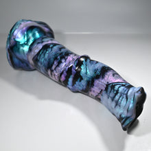 Load image into Gallery viewer, K4MEX04 Kitalpha Large 0050 CS
