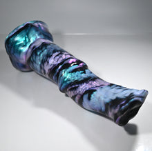 Load image into Gallery viewer, K4MEX04 Kitalpha Large 0050 CS
