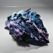 Load image into Gallery viewer, C4MDW37 Calypso Large 0050 CS
