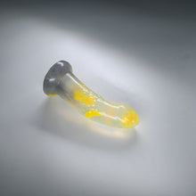Load image into Gallery viewer, T2TJB02 Titan Small NC 0031 UV GITD CS
