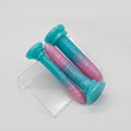 AAMKB14 Dilator Set 0050