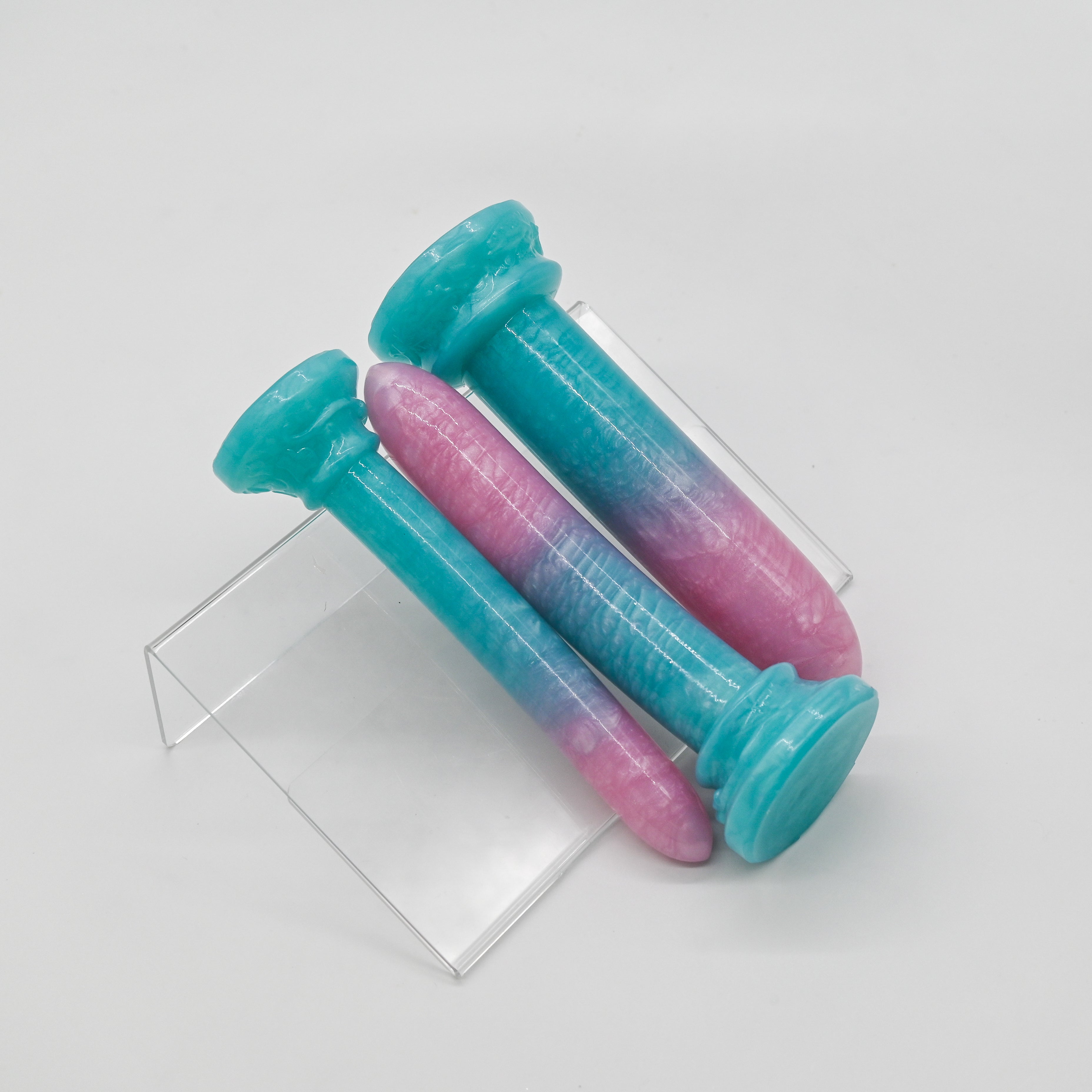 AAMKB14 Dilator Set 0050