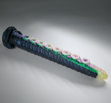 Load image into Gallery viewer, E3SGY09 Illex Medium 0030 CS
