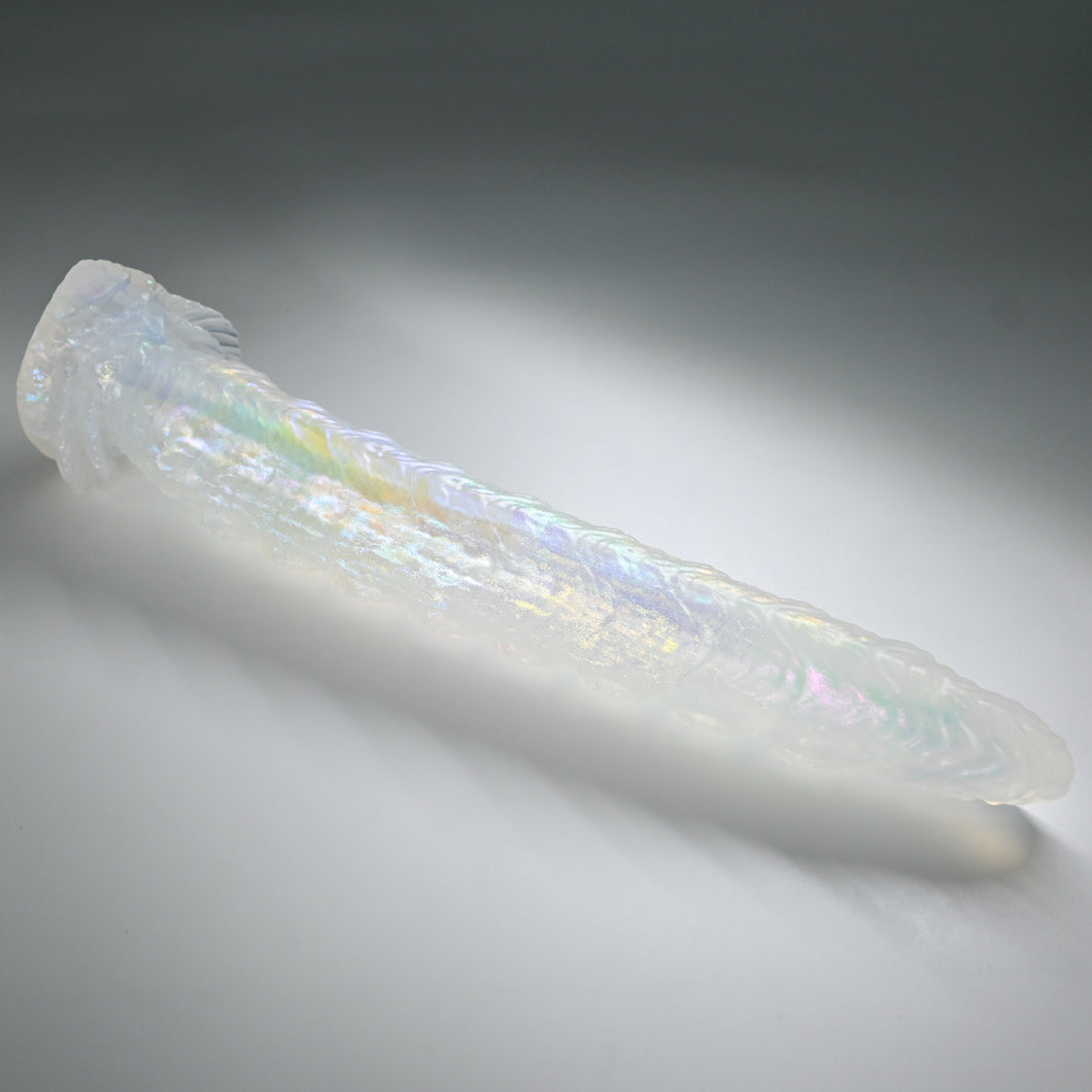 E3TGY10 Illex Medium NC 0031 CS