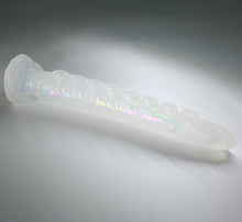 Load image into Gallery viewer, E3TGY10 Illex Medium NC 0031 CS
