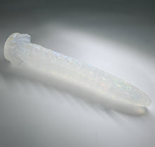 Load image into Gallery viewer, E3TGY10 Illex Medium NC 0031 CS
