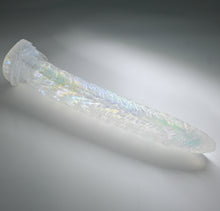 Load image into Gallery viewer, E3TGY10 Illex Medium NC 0031 CS
