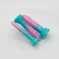 AAMKB15 Dilator Set 0050