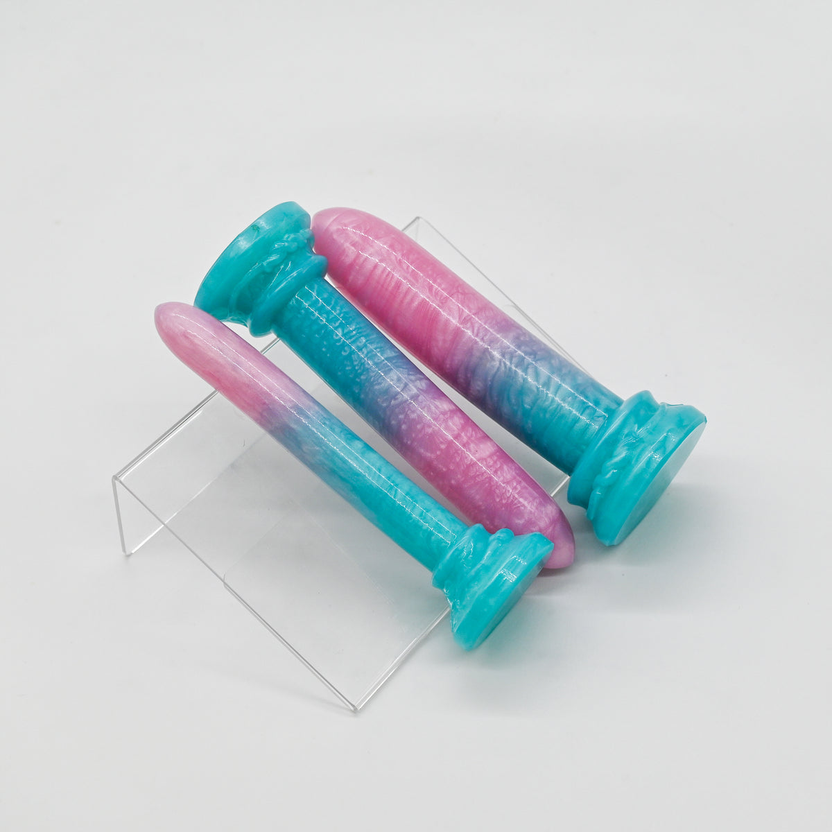 AAMKB15 Dilator Set 0050