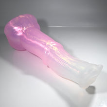 Load image into Gallery viewer, K4TEX06 Kitalpha Large NC 0031 UV CS
