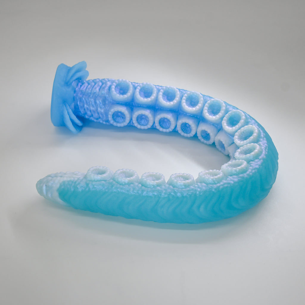 E4XGY11 Illex Large 0020 UV GITD