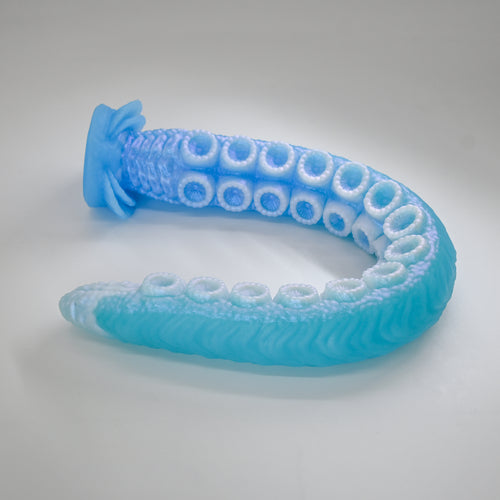 E4XGY11 Illex Large 0020 UV GITD