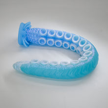 Load image into Gallery viewer, E4XGY11 Illex Large 0020 UV GITD
