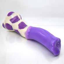 Load image into Gallery viewer, K5SEX07 Kitalpha XL 0030 UV GITD TWB
