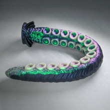 Load image into Gallery viewer, E4SGY12 Illex Large 0030 CS
