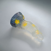 Load image into Gallery viewer, 32THZ99 Celia Small NC 0031 UV GITD CS
