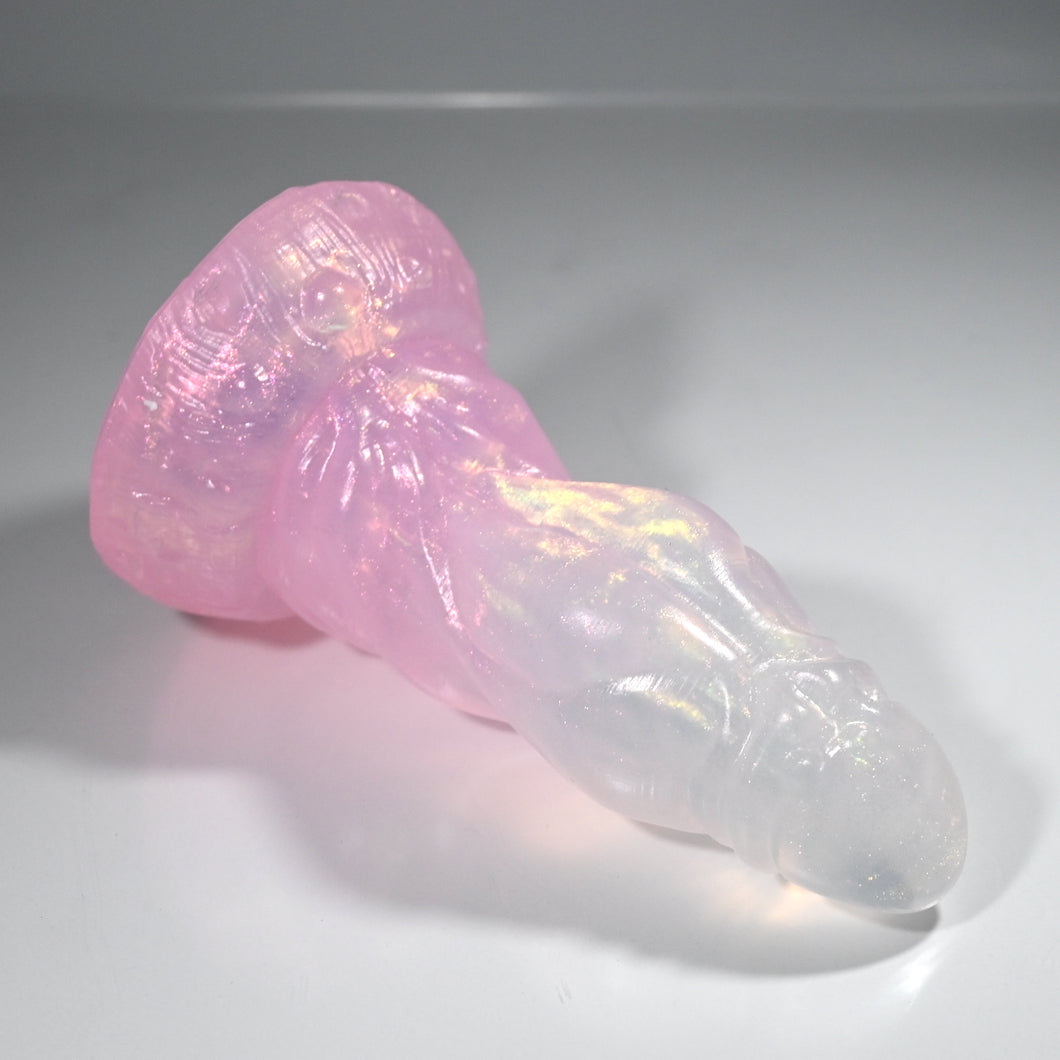 J1TEW92 Jupiter Mini NC 0031 UV CS