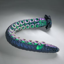 Load image into Gallery viewer, E4SGY12 Illex Large 0030 CS
