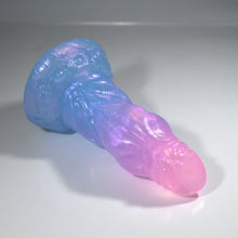 Load image into Gallery viewer, J1TEW93 Jupiter Mini NC 0031 UV CS
