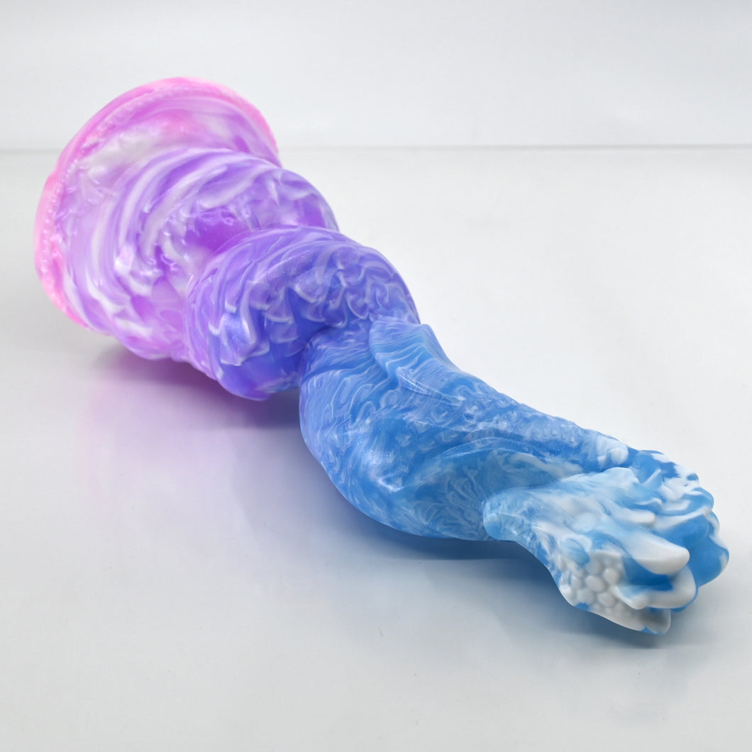 H3MDW62 Hydrae Medium 0050 UV GITD