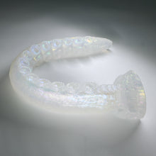 Load image into Gallery viewer, E4TGY13 Illex Large NC 0031 CS
