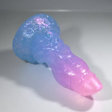 Load image into Gallery viewer, J1TEW93 Jupiter Mini NC 0031 UV CS
