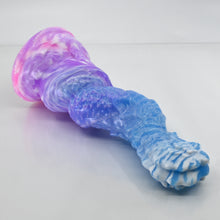 Load image into Gallery viewer, H3MDW62 Hydrae Medium 0050 UV GITD
