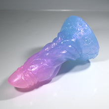 Load image into Gallery viewer, J1TEW93 Jupiter Mini NC 0031 UV CS
