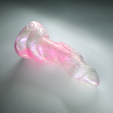 Load image into Gallery viewer, 34XJA01 Celia Large 0020 UV CS
