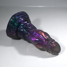 Load image into Gallery viewer, J1TEW94 Jupiter Mini NC 0031 UV CS *FLOP*
