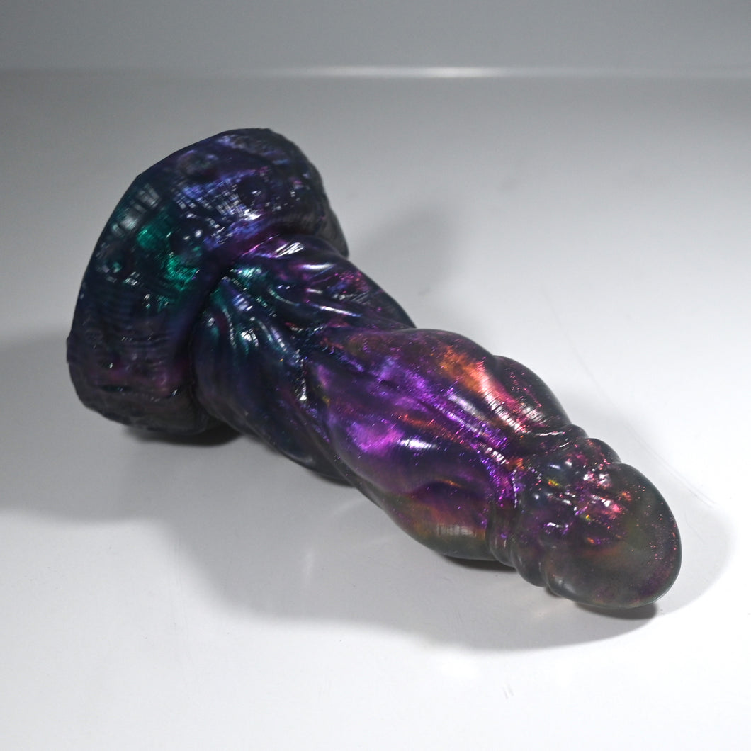 J1TEW94 Jupiter Mini NC 0031 UV CS *FLOP*