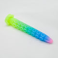 E3SKB48 Illex Medium 0030 UV GITD