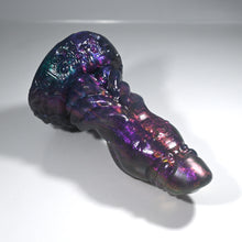 Load image into Gallery viewer, J1TEW94 Jupiter Mini NC 0031 UV CS *FLOP*
