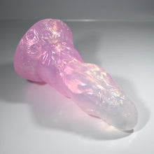 Load image into Gallery viewer, J2TEW95 Jupiter Small NC 0031 UV CS
