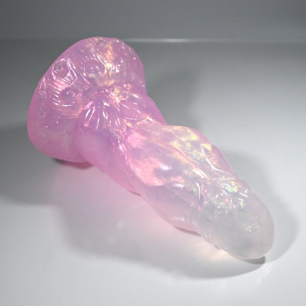 J2TEW95 Jupiter Small NC 0031 UV CS