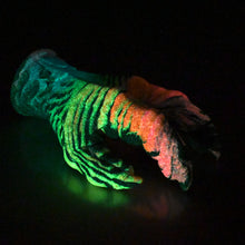 Load image into Gallery viewer, L2SDX64 Altair Small 0030 UV GITD
