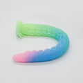 E4SKB49 Illex Large 0030 UV GITD