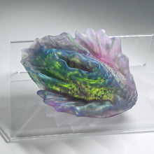 Load image into Gallery viewer, C2TGZ51 Calypso Small NC 0031 CS
