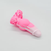 Load image into Gallery viewer, 52MJA03 Jacob Small 0050 UV GITD
