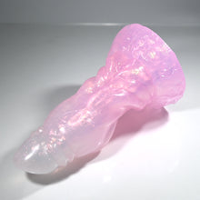 Load image into Gallery viewer, J2TEW95 Jupiter Small NC 0031 UV CS
