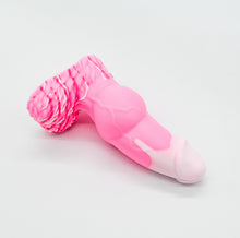 Load image into Gallery viewer, 52MJA03 Jacob Small 0050 UV GITD
