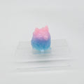 1PMKA68 Puppicorn 0050 UV GITD