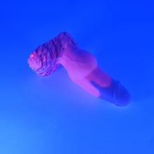 Load image into Gallery viewer, 52MJA03 Jacob Small 0050 UV GITD

