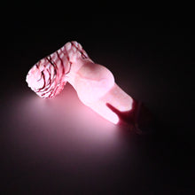 Load image into Gallery viewer, 52MJA03 Jacob Small 0050 UV GITD
