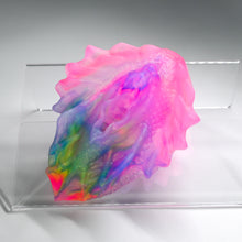 Load image into Gallery viewer, C2TGZ52 Calypso Small NC 0031 UV CS
