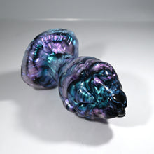 Load image into Gallery viewer, F3MEW79 Dragonfruit Plug Medium 0050 CS
