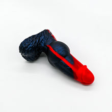 Load image into Gallery viewer, 52XJA04 Jacob Small 0020 UV GITD
