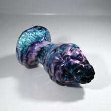 Load image into Gallery viewer, F3MEW79 Dragonfruit Plug Medium 0050 CS
