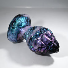 Load image into Gallery viewer, F3MEW79 Dragonfruit Plug Medium 0050 CS
